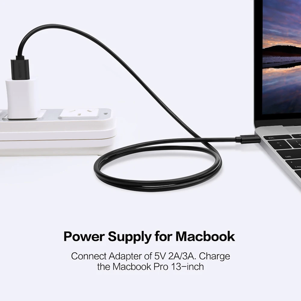 Lenovo usb type-C кабель 2A USB C кабель передачи данных для быстрой зарядки type-C USB Кабель зарядного устройства для lenovo OnePlus Xiaomi