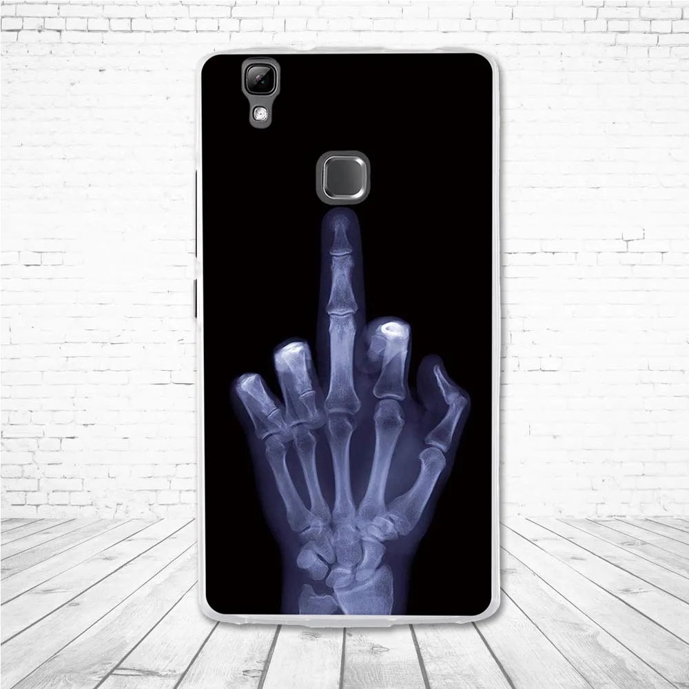 Чехол Для Doogee X5 Max, роскошный мультяшный чехол на заднюю панель Для Doogee x5 Max Pro, чехол с рисунком Для doogee X5Max Pro, защитный чехол - Цвет: 19