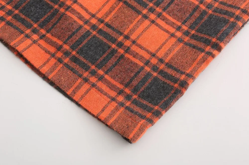 юбка женская летняя новинки 2019 женские юбки больших размеров с запахом карандаш