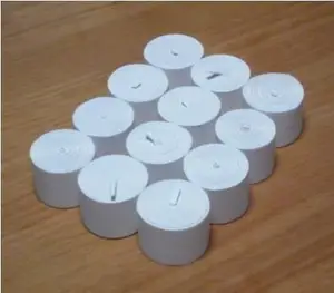 Катушка для рта Paper (White), 12 шт.упак. 19 метров, высококачественная бумага для рвоты, волшебные фокусы, магические трюки, аксессуары для магических волшебников