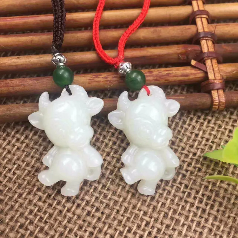Крупный рогатый скот Hetian Yusheng Xiao 3078 #|cattle| |
