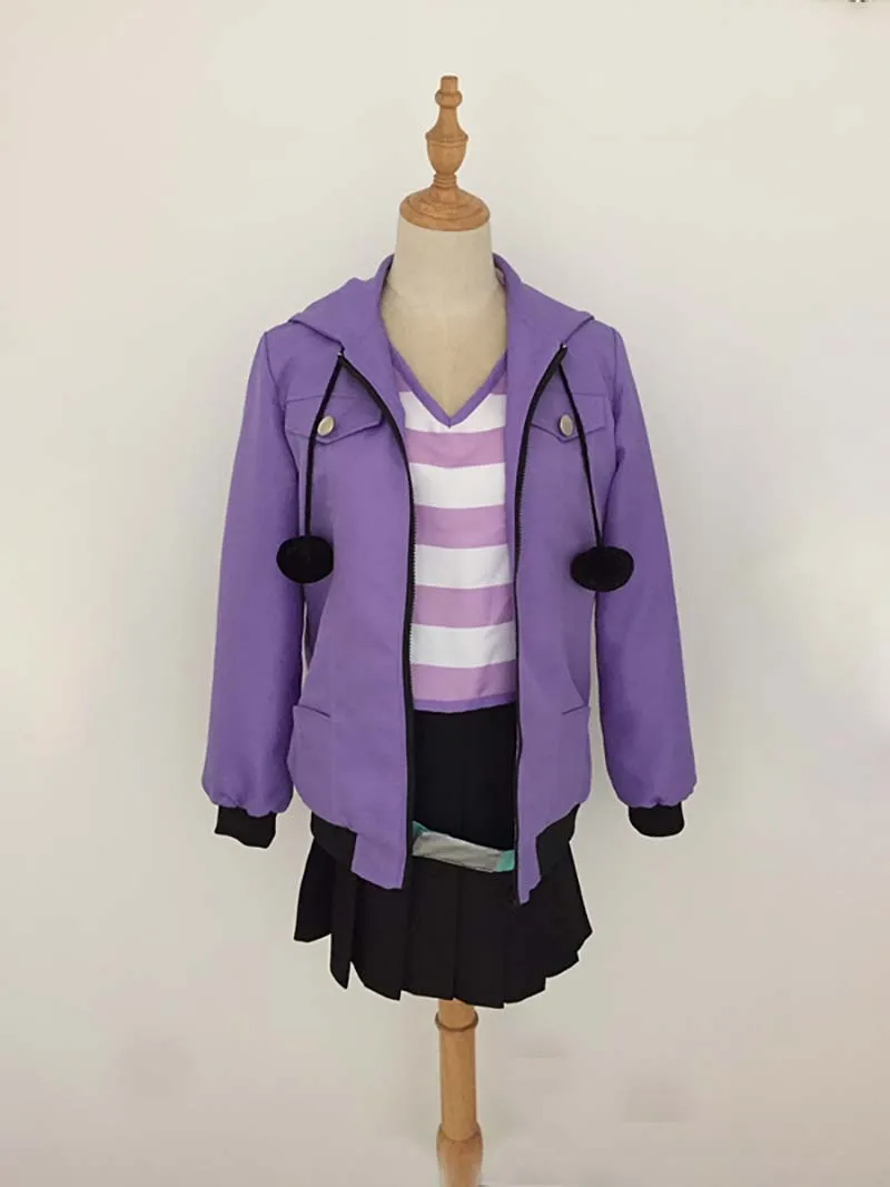 Аниме Fate Grand Order FGO Apocrypha Rider Astolfo костюм для косплея женское повседневное пальто