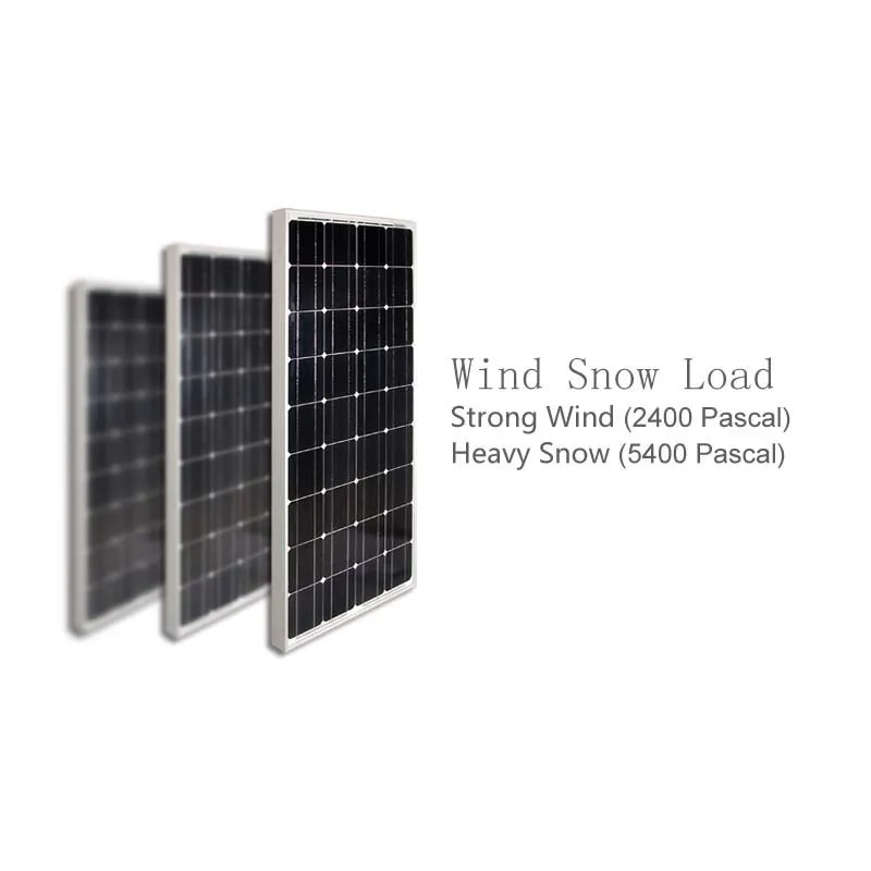 Zonnepanelen 200 Вт 12 в солнечные панели 12 В 100 Вт 2 шт./лот солнечное зарядное устройство 12 В солнечная домашняя система Морская Лодка Яхта караван