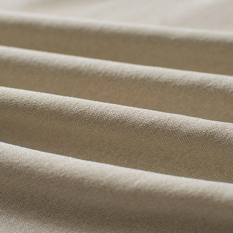 Летние длинное сексуальное платье женский корейский для женщин Холтер Лен