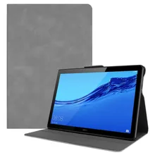 Из искусственной кожи чехол для huawei MediaPad T5 10 AGS2 W09/L09/L03/W19 1