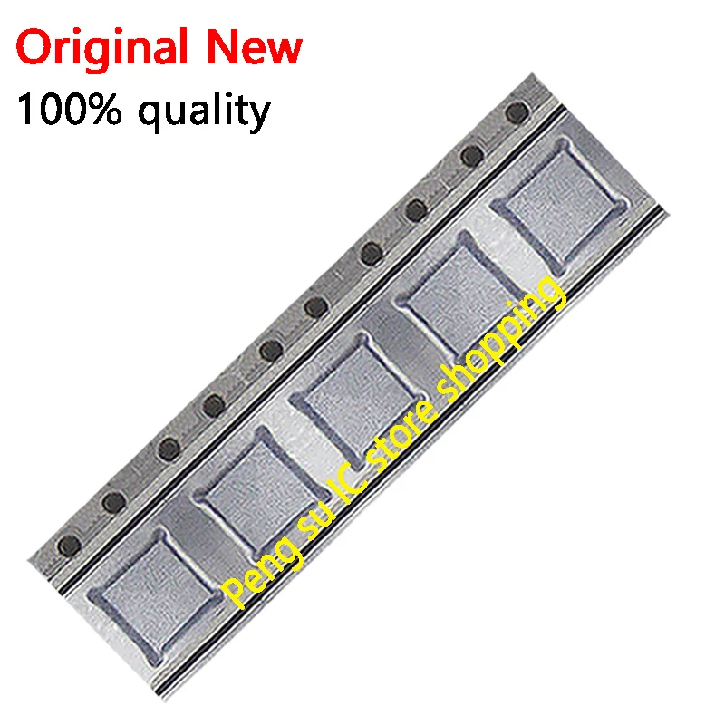 

(5 шт.) 100% новый ASP1106DGQW ASP1106EGQW ASP1106FGQW QFN-52 чипсет