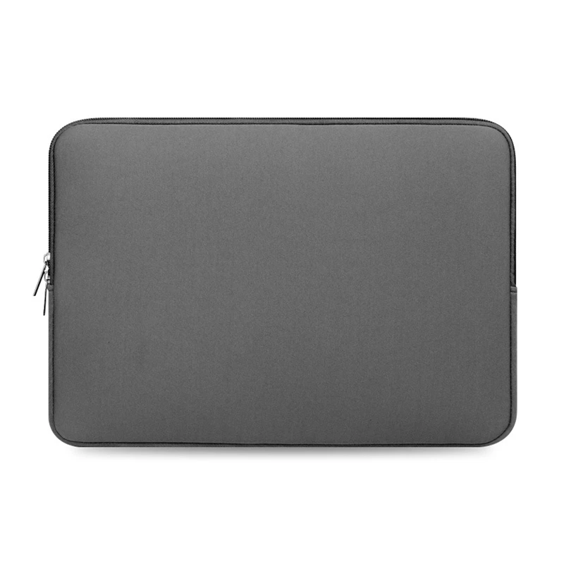 11 6 13 3 15 4 мягкая сумка для ноутбука Macbook Air Pro Retina чехол Mac Lenovo Dell HP|bag for macbook air|laptop sleeve