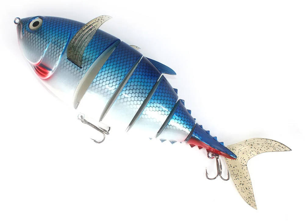 Afishlure, живая форель, Радужная форель, гигантская плавающая приманка, 1027 г, Мягкая приманка для глубоководной морской рыбы, 40 см, большой размер, имитирующая приманку для рыбы, рыболовные снасти