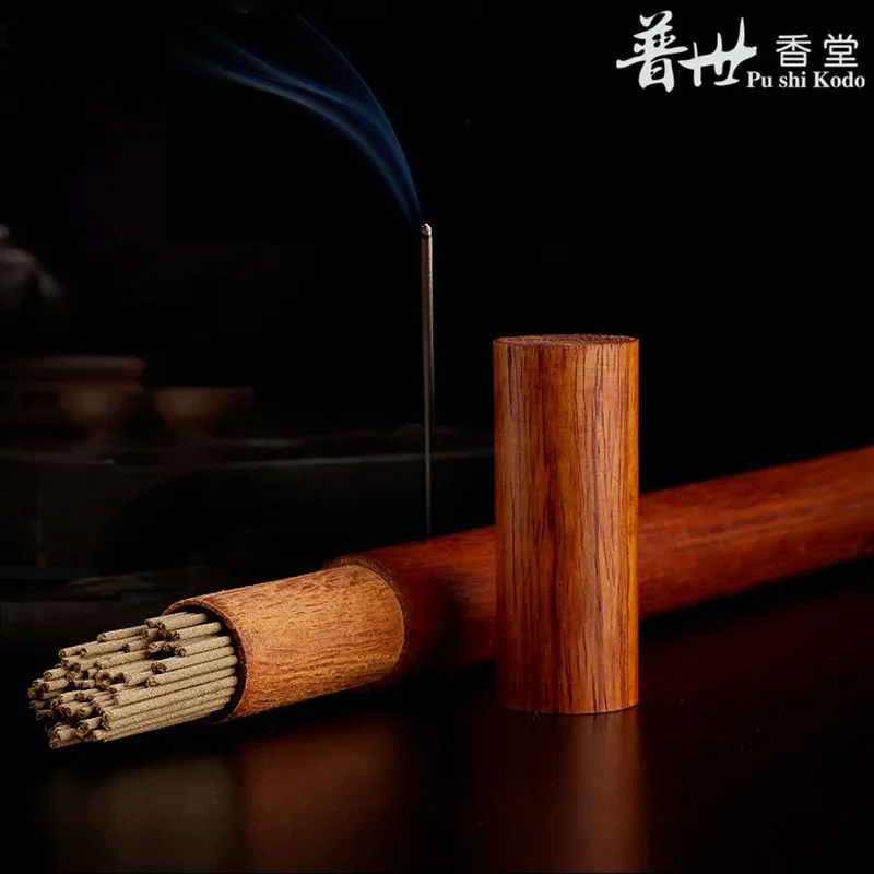 A++ натуральные палочки для благовоний Agarwood 8A Oudh Vietnam Eaglewood 21 см+ 43 палочки сладкий ароматический для медитации Ароматерапия