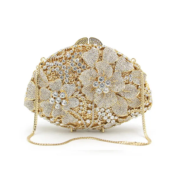 

Women's Handbags