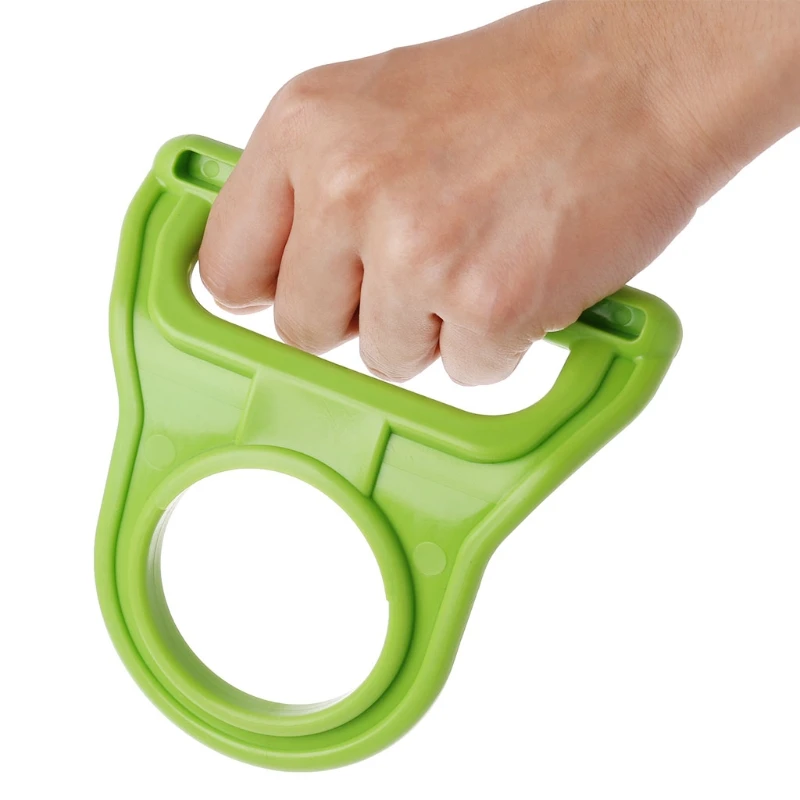 Ведро для бутылочной воды с ручкой 5 галлонов|Зажимы пакетов| |