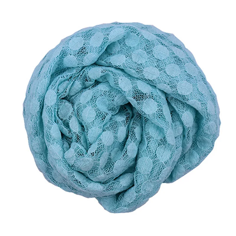 Детские одеяла для приема летние карамельные цвета фото реквизит повседневные