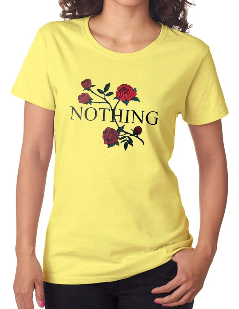 Женская футболка с коротким рукавом принтом в стиле Харадзюку и 2019 | одежда