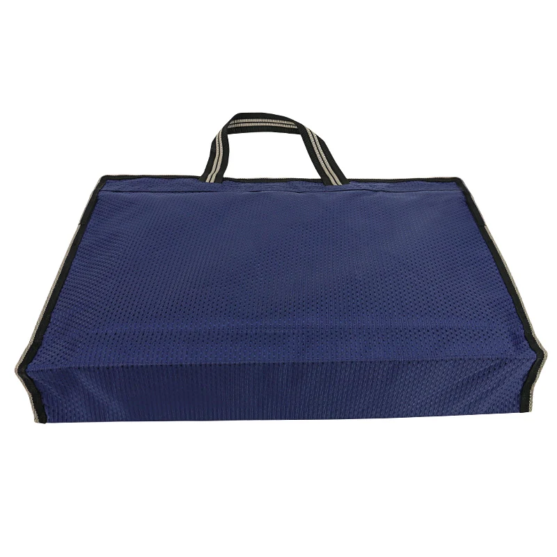 TIANSE A4 Коммерческая Деловая Сумка для документов папка сумки совещаний карманные