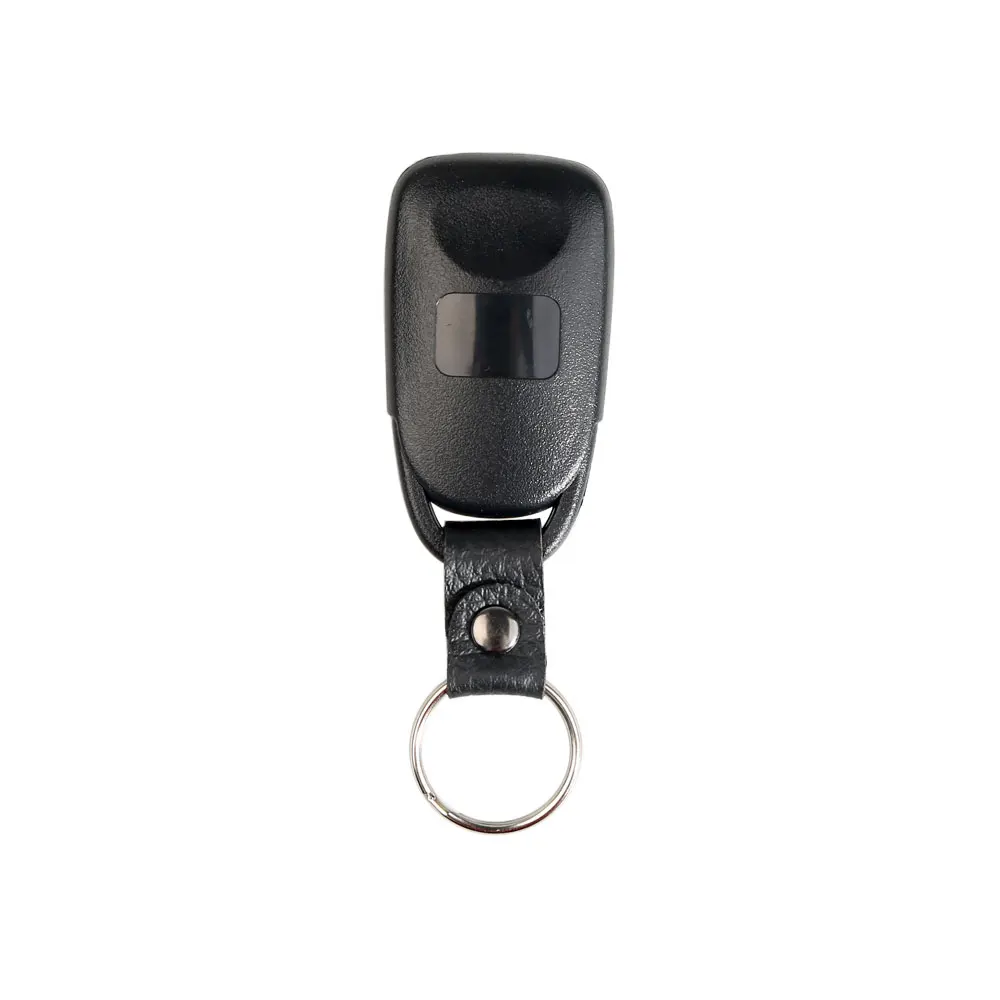 Ключ KEYDIY для Hyundai/Kia Style B серии универсальный пульт дистанционного управления