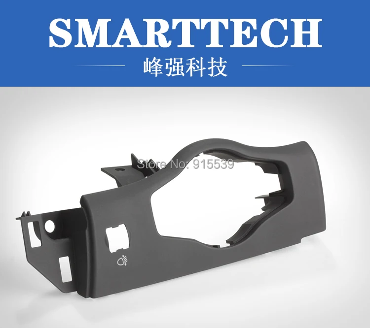 2017 продажа точные украшения приборной панели автомобиля с высококачественным