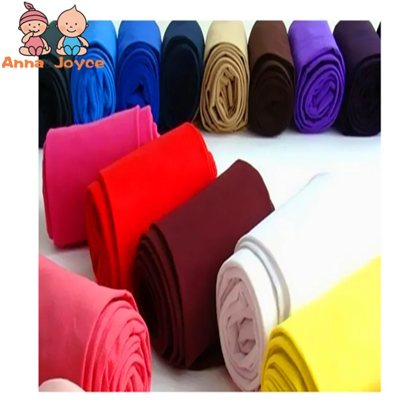 Лидер продаж! 5 шт./лот Детские осенне весенние мягкие колготки для девочек милые