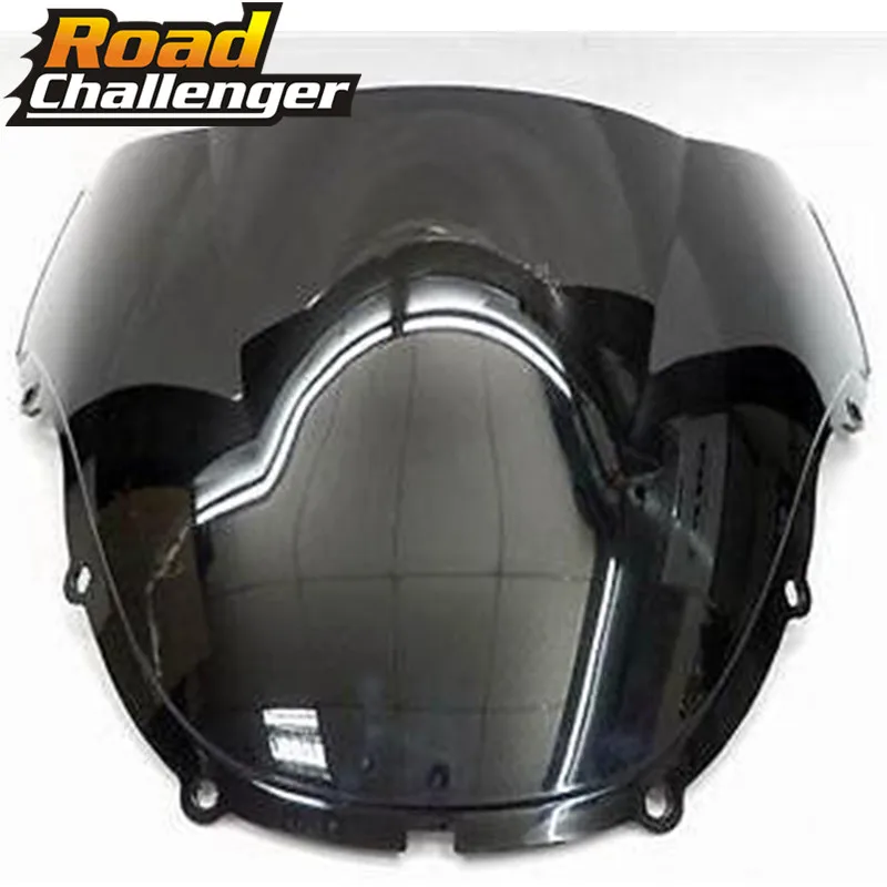 Ветровые дефлекторы для HONDA CBR600RR F4 CBR 600 CBR600 1999 2000 лобовое стекло