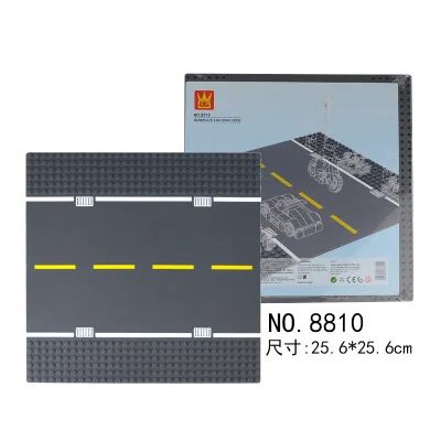 

2017 New 774pcs/set City Fire