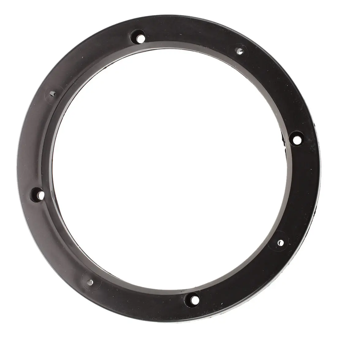 Автомобильный стерео аудио динамик разделитель адаптер держатель 6 5 дюймов 2 шт