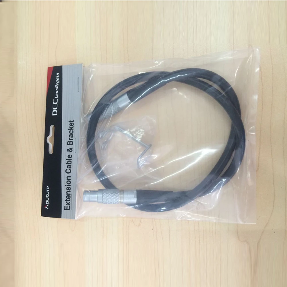 Aputure удлинитель и кронштейн для DEC LensRegain MFT | Электроника