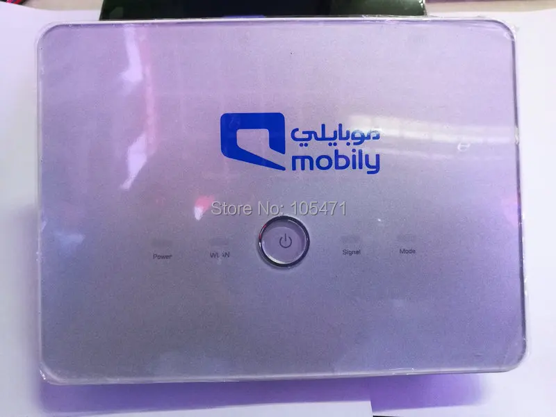 HUAWEI B970b 3g маршрутизатор HSDPA +/EDGE/GSM WI FI с 4 LAN Порты и разъёмы s + 1 RJ11 Разблокирована