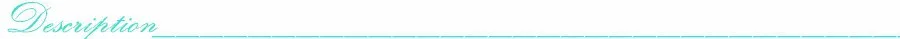 Ретро из искусственной кожи чехол для ASUS ZenFone Max ZC550KL 5,5 дюймов роскошный винтажный Чехол-бумажник для ASUS ZC550KL с подставкой и отделением для карт