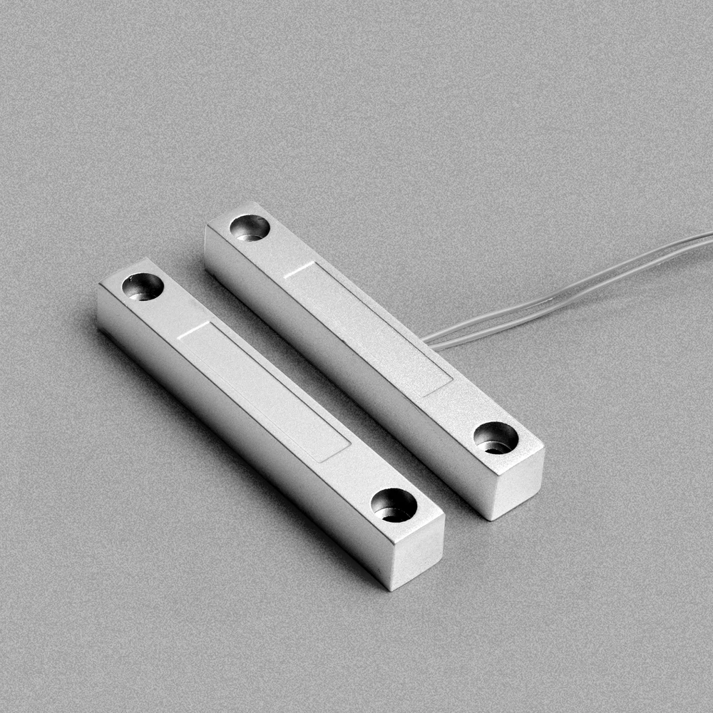 Проводные металлические задний фон с изображением железных ворот Магнитный