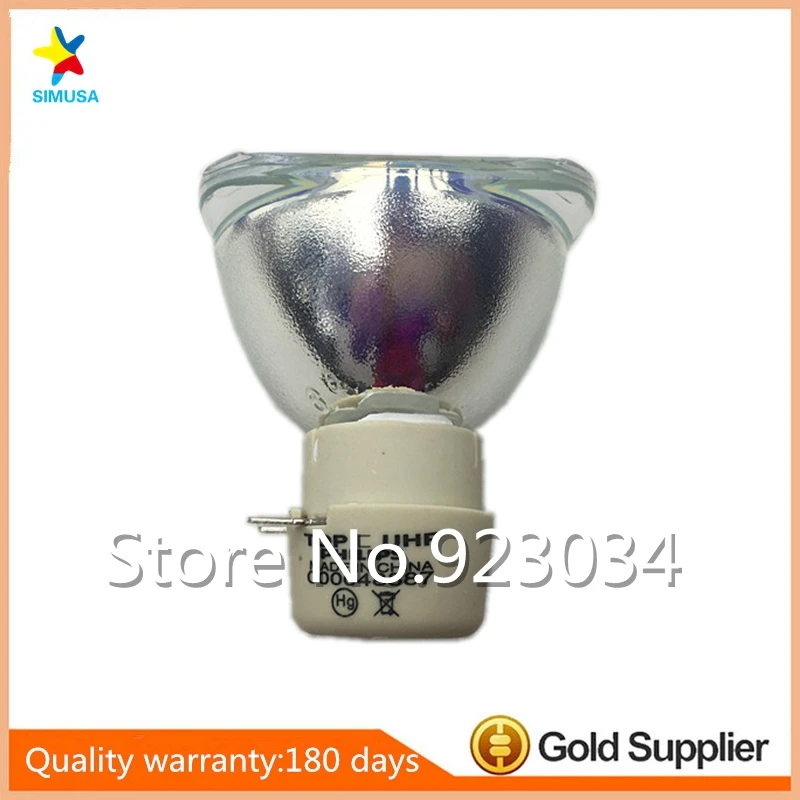 

High Quality projection lamp RLC-047 bulb For Viewsonic PJD5111 PJD5351