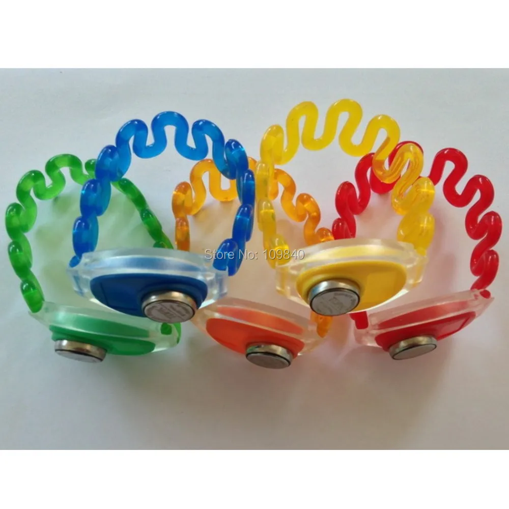 100 шт iButton TM карта браслет/браслет смарт-карты тип часов для шкафа контроля