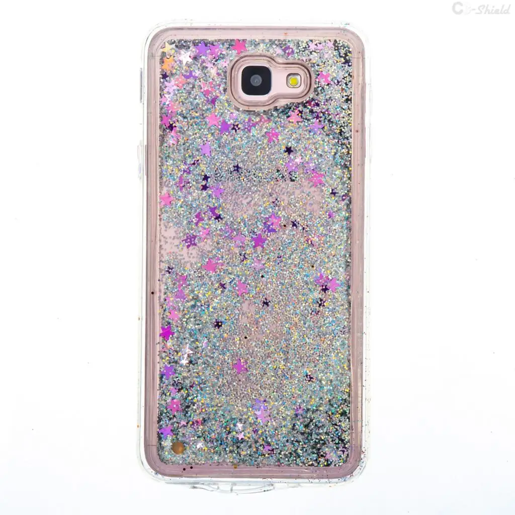 Подходящий чехол для Samsung Galaxy J5 J 5 Prime J5Prime G570F G570F/DS G570F/DD SM-G570Y SM-G570F/DS Мягкий ТПУ