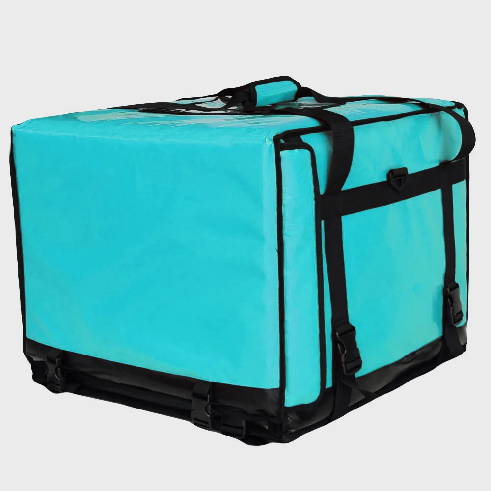 20 &quotL x 20&quot W 16 &quotH мотоциклетная двусторонняя застежка молния SZ 555545 светло