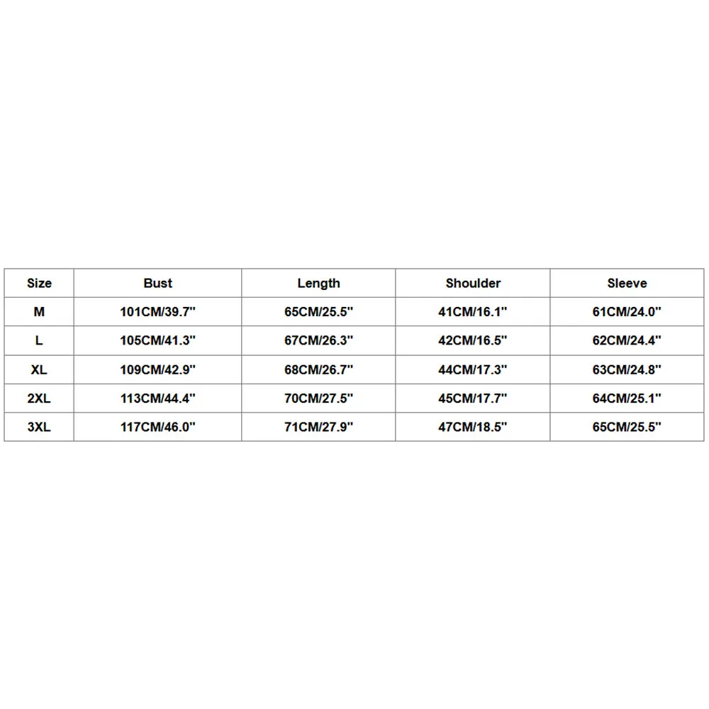 

Hoodies Men Nice Autumn Sweatshirts Brand Male Long Sleeve Printed Big Size Moletom Masculino