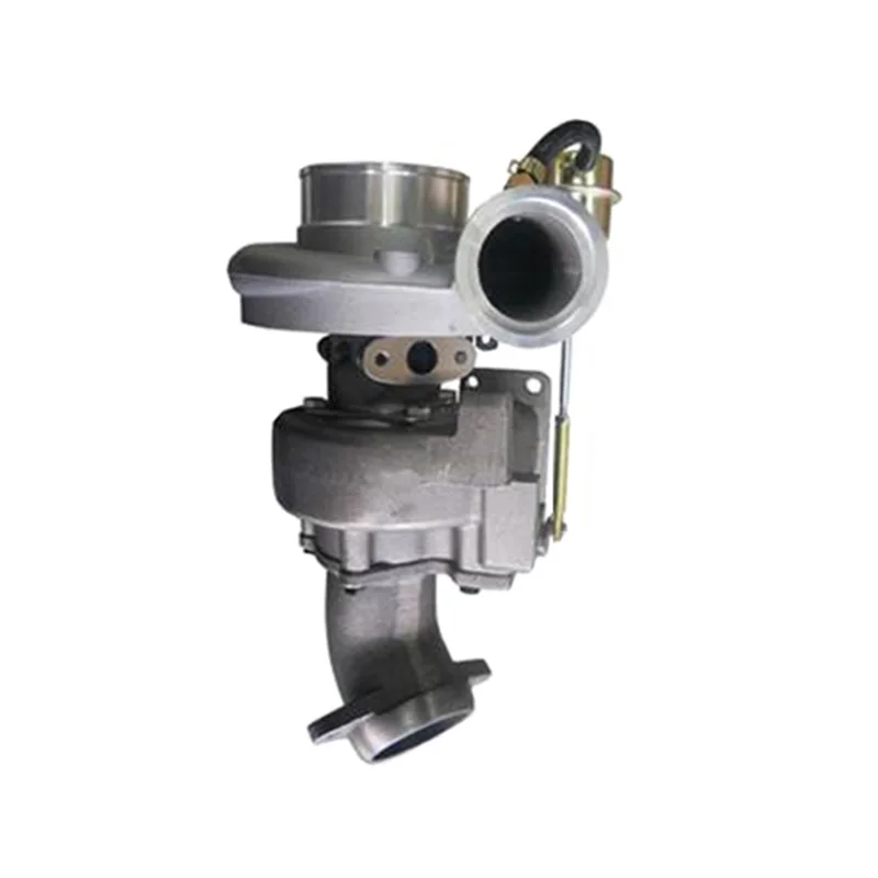 Eastern turbocharger HX35W 3590104 3800397 для HOLSET turbo charger Dodge Ram 2500 3500 Truck MY99 engine|Турбокомпрессор| |