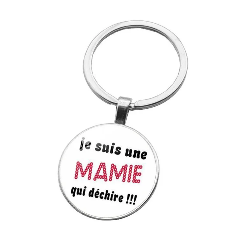 new teachers gifts great teacher keychain teaching is a work of heart key chain ring holder men women jewelry | Украшения и