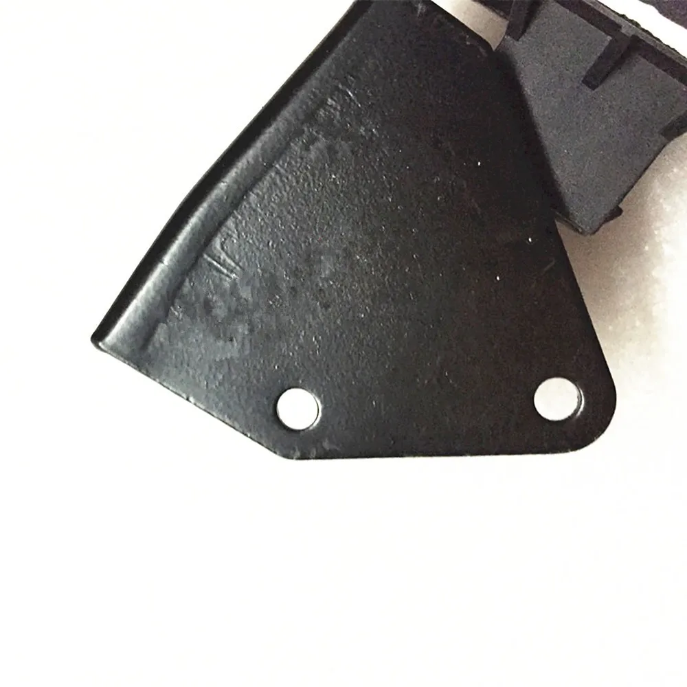 Датчик углового освещения TUKE OEM для VW Passat B5 Golf Bettle Sharan A3 A4 A6 TT 4B0 907 503 A 4B0907503A|sensor