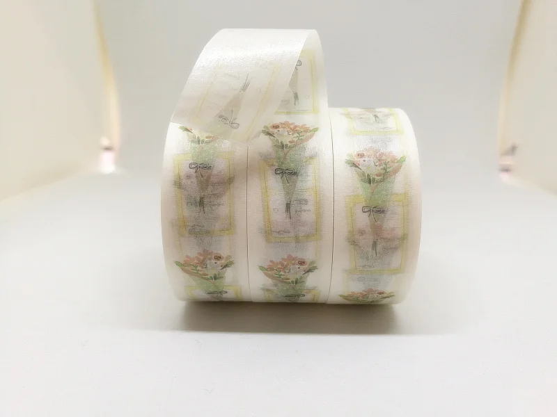 2 шт. декоративные наклейки для скрапбукинга|label masking tape|washi tapemasking tape |