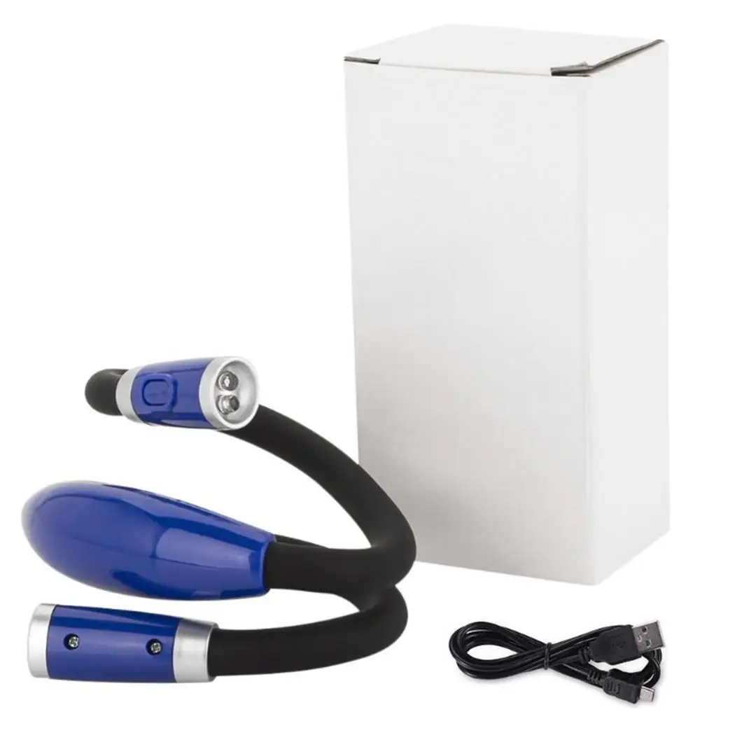 Многофункциональный домашний usb зарядка защита глаз Спорт на открытом воздухе