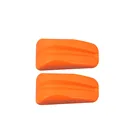 3-цветный стабилизатор лука для стрельбы из лука