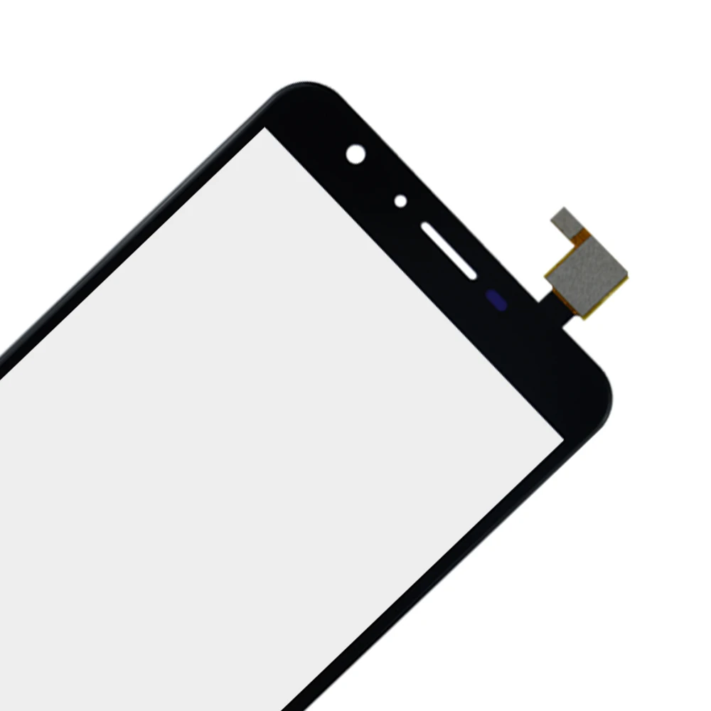 Оригинальный сенсорный экран DOOGEE Y6C идеальные запасные части сенсорная панель