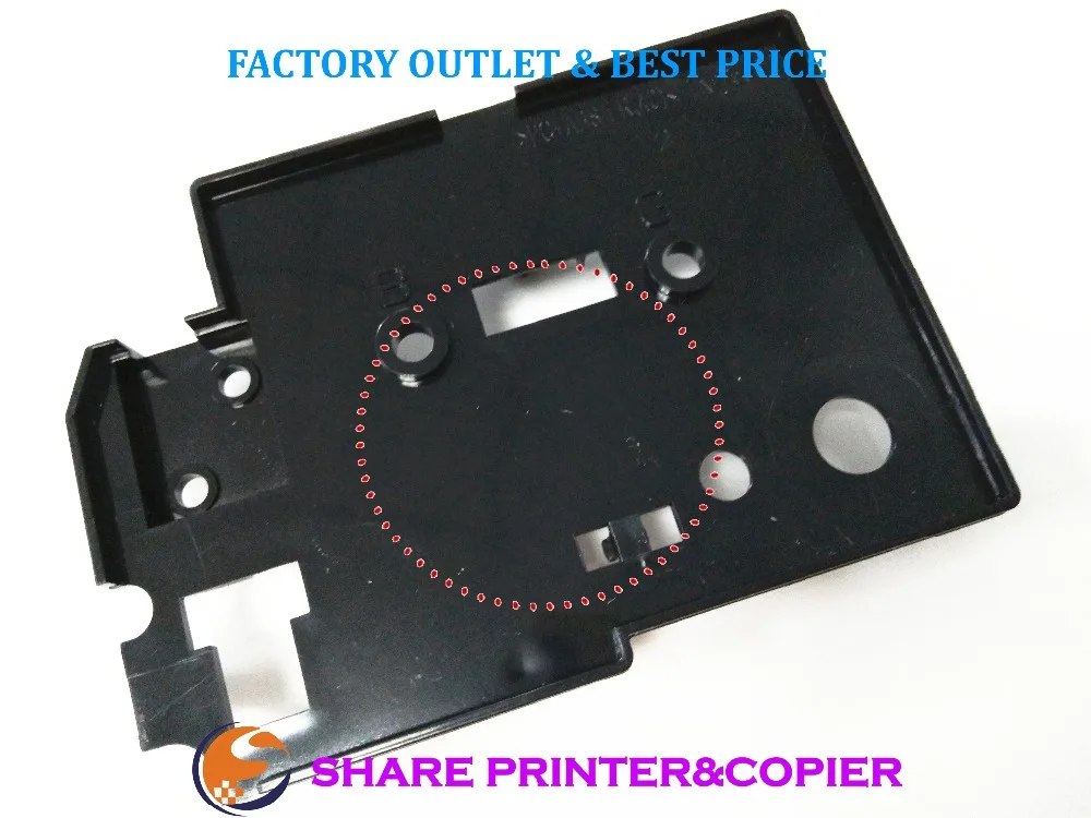 Оригинальная новая рамка FD 302HS28022 для Kyocera FS M2030dn m2035dn m2530dn m2535dn fs1028 fs1100 fs1128 FS1100 fs1300 |