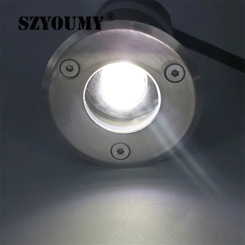 

SZYOUMY Free Fedex 50 ./ 1 1
