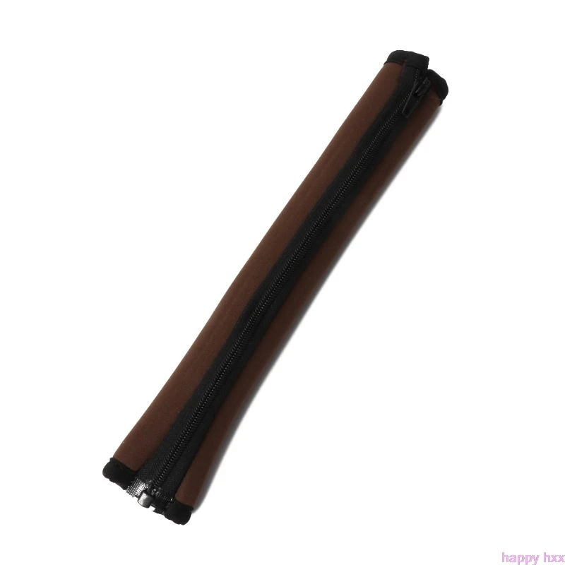 Repacement повязка на голову Подушка подставка накладка наушники протектор для