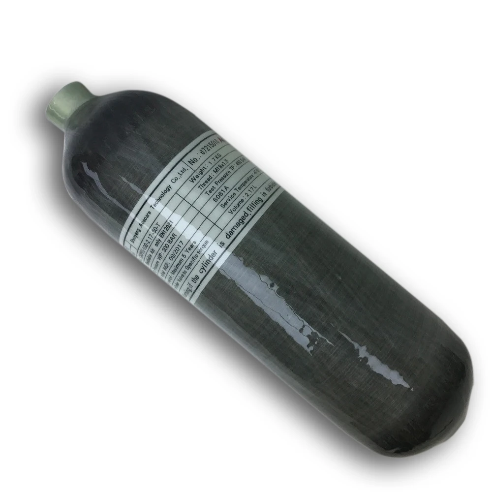 new for  MECHREVO ThundeRobot 911  top cover A case