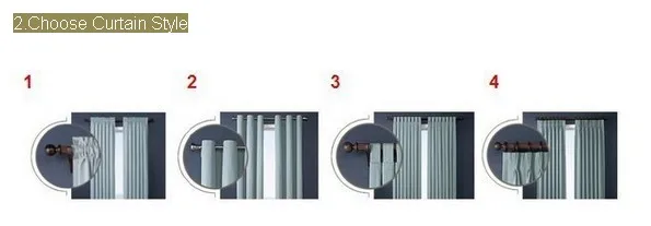 Горячая Распродажа, современные тюлевые занавески для окон, отвесные занавески, ткань для кухонные занавески, для гостиной, спальни, оконные занавески