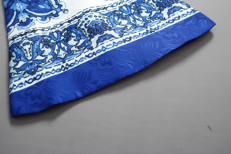 Princess Dress for Girls Clothes 2015 Toddler Girl Dresses Sleeveless Printed Kids Children Clothing Winter | Детская одежда и