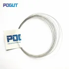 Нефрит, металл, мрамор, гранит, проволока, пила, режущий инструмент 5 мупак.