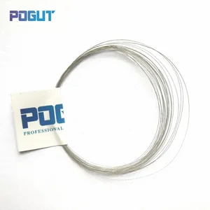 Нефрит, металл, мрамор, гранит, проволока, пила, режущий инструмент 5 мупак.