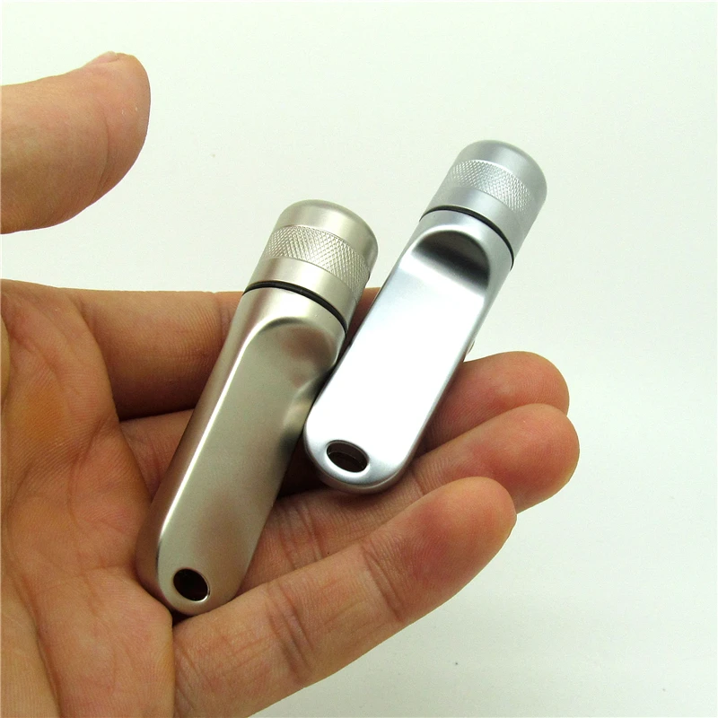 Металлический флеш накопитель в форме микрофона 4/16/8/32 ГБ usb 2 0|pendrive 4gb|flash drive memory