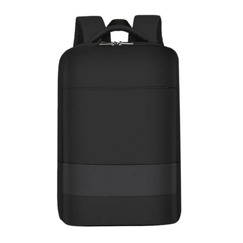 USB зарядка анти вор мужские рюкзаки для подростков модный мужской рюкзак Mochila